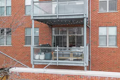 130 S Water St #212, Milwaukee, WI 53204 - Photo 37