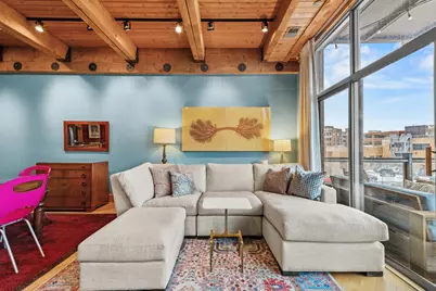 130 S Water St #212, Milwaukee, WI 53204 - Photo 15