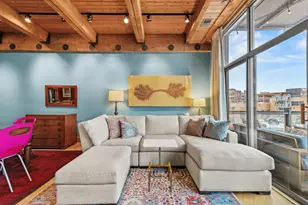 130 S Water St, Milwaukee, WI 53204 - Photo 15