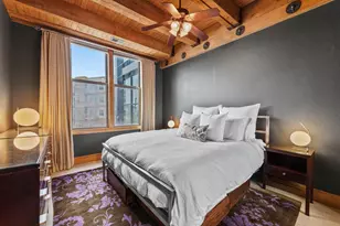 130 S Water St, Milwaukee, WI 53204 - Photo 19