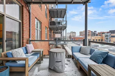 130 S Water St #212, Milwaukee, WI 53204 - Photo 31