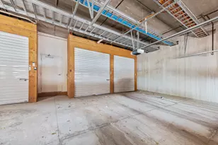 130 S Water St, Milwaukee, WI 53204 - Photo 33