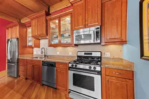 130 S Water St, Milwaukee, WI 53204 - Photo 9