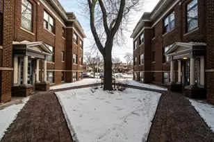 2535 N Downer Ave, Milwaukee, WI 53211 - Photo 25