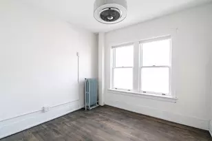 2535 N Downer Ave, Milwaukee, WI 53211 - Photo 21