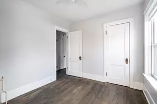 2535 N Downer Ave, Milwaukee, WI 53211 - Photo 19