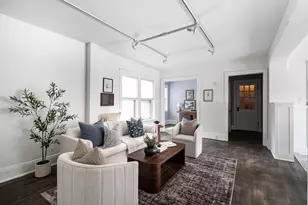 2535 N Downer Ave, Milwaukee, WI 53211 - Photo 5