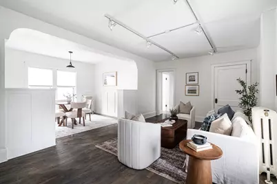 2535 N Downer Ave #8, Milwaukee, WI 53211 - Photo 9