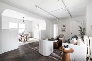 2535 N Downer Ave, Milwaukee, WI 53211 - Photo 9