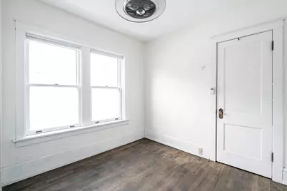 2535 N Downer Ave #8, Milwaukee, WI 53211 - Photo 23