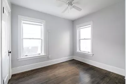 2535 N Downer Ave #8, Milwaukee, WI 53211 - Photo 17