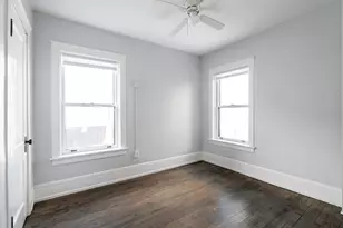 2535 N Downer Ave, Milwaukee, WI 53211 - Photo 17