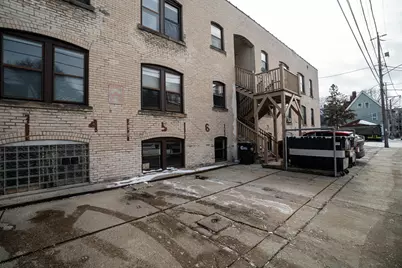 2535 N Downer Ave #8, Milwaukee, WI 53211 - Photo 27