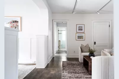 2535 N Downer Ave #8, Milwaukee, WI 53211 - Photo 3