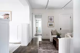 2535 N Downer Ave, Milwaukee, WI 53211 - Photo 3