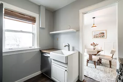 2535 N Downer Ave #8, Milwaukee, WI 53211 - Photo 13