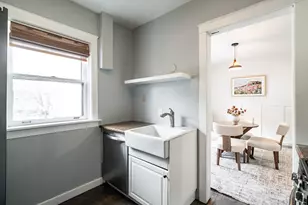 2535 N Downer Ave, Milwaukee, WI 53211 - Photo 13