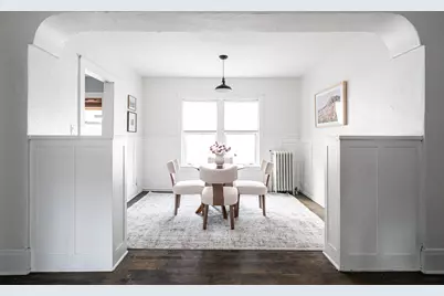 2535 N Downer Ave #8, Milwaukee, WI 53211 - Photo 11