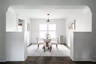 2535 N Downer Ave, Milwaukee, WI 53211 - Photo 11