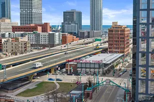 270 E Highland Ave, Milwaukee, WI 53202 - Photo 27