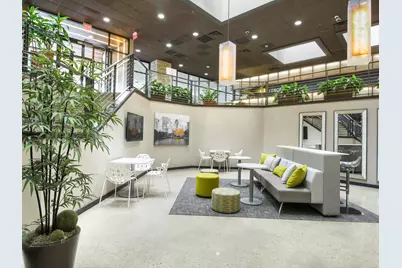 270 E Highland Ave #1043, Milwaukee, WI 53202 - Photo 21