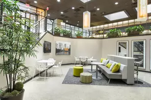 270 E Highland Ave, Milwaukee, WI 53202 - Photo 21