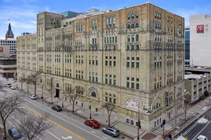 270 E Highland Ave, Milwaukee, WI 53202 - Photo 1