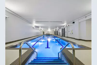 270 E Highland Ave #1043, Milwaukee, WI 53202 - Photo 17