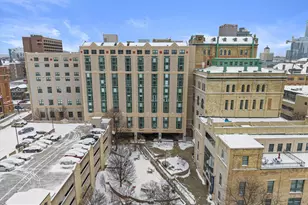 270 E Highland Ave, Milwaukee, WI 53202 - Photo 1