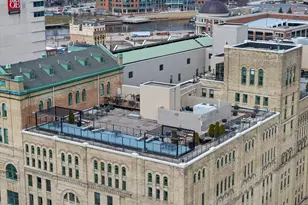 270 E Highland Ave, Milwaukee, WI 53202 - Photo 25