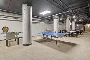 270 E Highland Ave, Milwaukee, WI 53202 - Photo 21