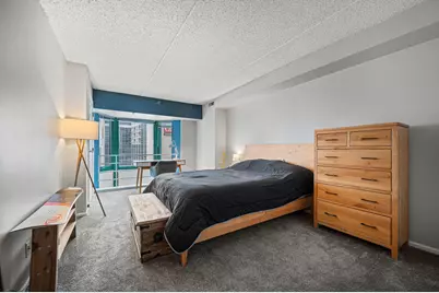 270 E Highland Ave #1043, Milwaukee, WI 53202 - Photo 9