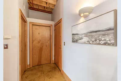 904 E Pearson St #113, Milwaukee, WI 53202 - Photo 11