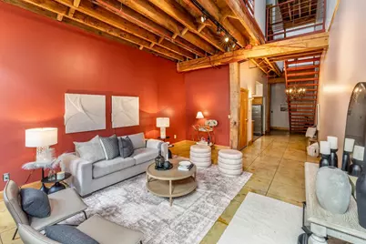 904 E Pearson St #113, Milwaukee, WI 53202 - Photo 3