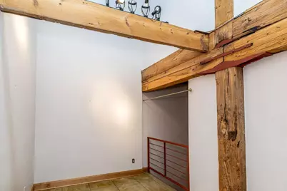 904 E Pearson St #113, Milwaukee, WI 53202 - Photo 13