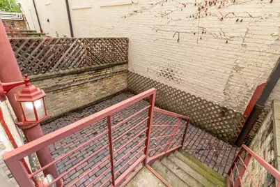 904 E Pearson St #113, Milwaukee, WI 53202 - Photo 15