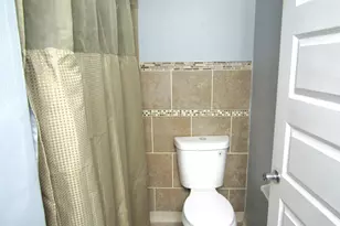 7837 N 60th St, Milwaukee, WI 53223 - Photo 17