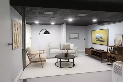 7837 N 60th St #G, Milwaukee, WI 53223 - Photo 27