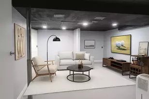 7837 N 60th St, Milwaukee, WI 53223 - Photo 27