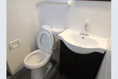 7837 N 60th St #G, Milwaukee, WI 53223 - Photo 21