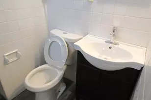 7837 N 60th St, Milwaukee, WI 53223 - Photo 21