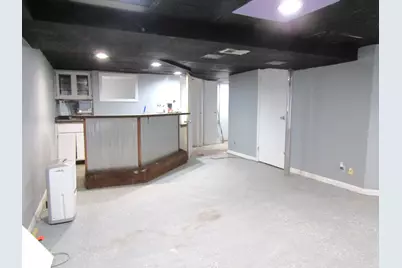 7837 N 60th St #G, Milwaukee, WI 53223 - Photo 29