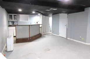 7837 N 60th St, Milwaukee, WI 53223 - Photo 29