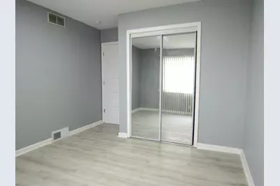 7837 N 60th St #G, Milwaukee, WI 53223 - Photo 23