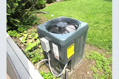 7837 N 60th St #G, Milwaukee, WI 53223 - Photo 31