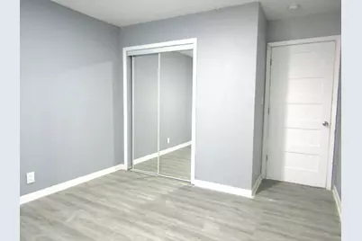 7837 N 60th St #G, Milwaukee, WI 53223 - Photo 25