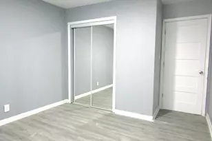 7837 N 60th St, Milwaukee, WI 53223 - Photo 25