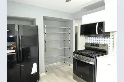 7837 N 60th St #G, Milwaukee, WI 53223 - Photo 13