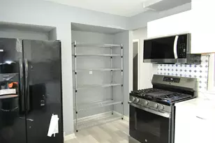 7837 N 60th St, Milwaukee, WI 53223 - Photo 13