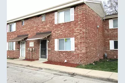 7837 N 60th St #G, Milwaukee, WI 53223 - Photo 3